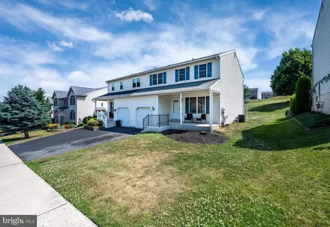 Other - 391 Sioux Ct, Reading, PA 19608 photo 4 of 14