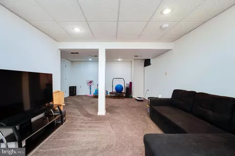 Other - 391 Sioux Ct, Reading, PA 19608 photo 10 of 14