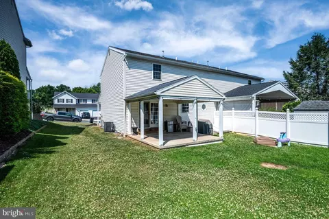 Other - 391 Sioux Ct, Reading, PA 19608 photo 13 of 14