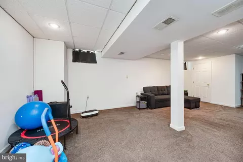 Other - 391 Sioux Ct, Reading, PA 19608 photo 12 of 14