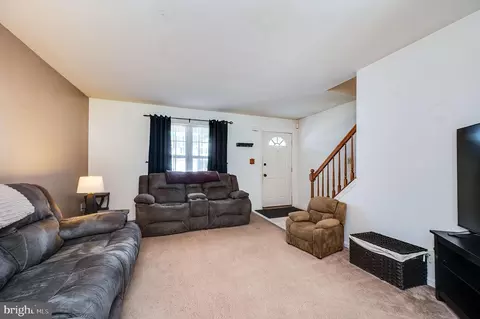 Other - 391 Sioux Ct, Reading, PA 19608 photo 6 of 14