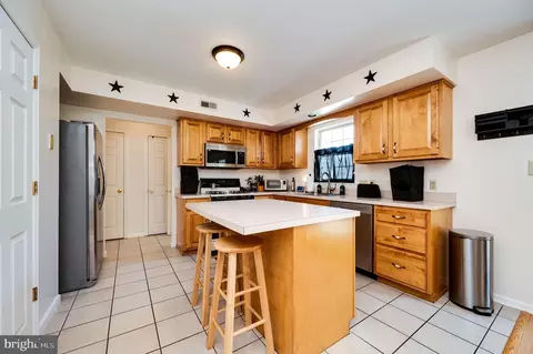 Kitchen - 391 Sioux Ct, Reading, PA 19608 photo 1 of 5