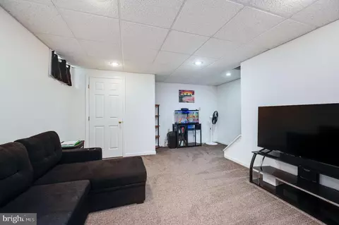 Other - 391 Sioux Ct, Reading, PA 19608 photo 11 of 14