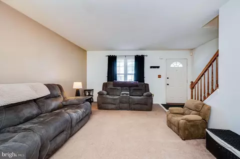 Other - 391 Sioux Ct, Reading, PA 19608 photo 5 of 14