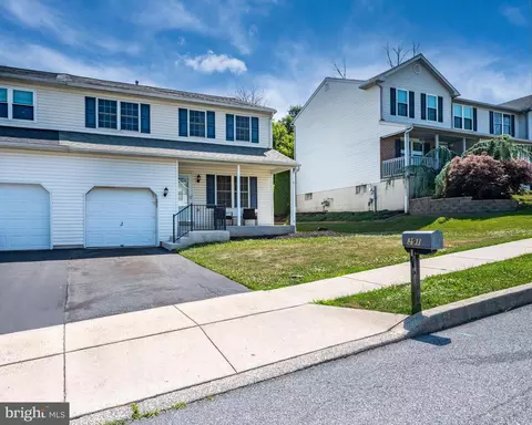 Other - 391 Sioux Ct, Reading, PA 19608 photo 2 of 14