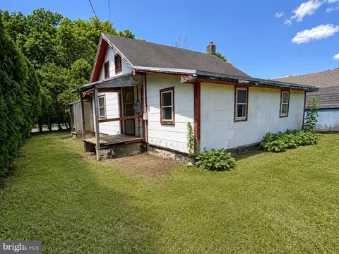 1309 W Philadelphia Ave, Boyertown, PA 19512