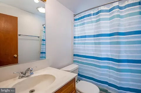 Bath - 2401 Bell Dr, Reading, PA 19609 photo 1 of 1