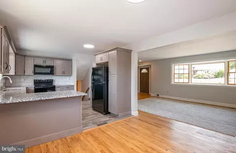 Other - 2401 Bell Dr, Reading, PA 19609 photo 5 of 10