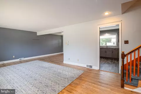 Living - 2401 Bell Dr, Reading, PA 19609 photo 1 of 5