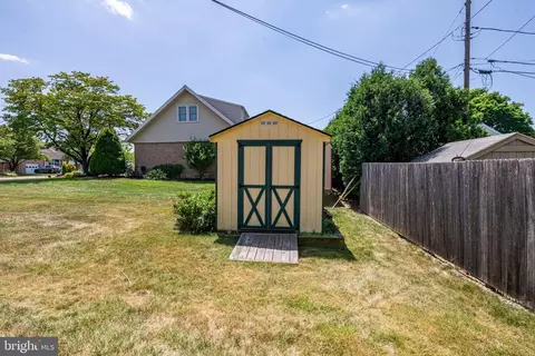 Other - 2401 Bell Dr, Reading, PA 19609 photo 9 of 10