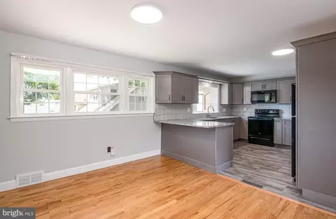 Other - 2401 Bell Dr, Reading, PA 19609 photo 4 of 10