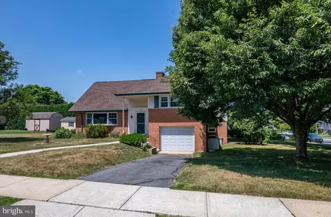 Other - 2401 Bell Dr, Reading, PA 19609 photo 1 of 10