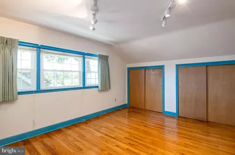 Bedroom - 2401 Bell Dr, Reading, PA 19609 photo 3 of 5