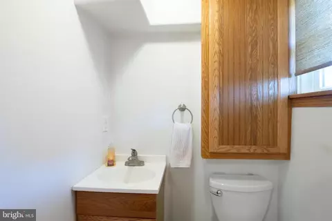 Other - 2401 Bell Dr, Reading, PA 19609 photo 8 of 10