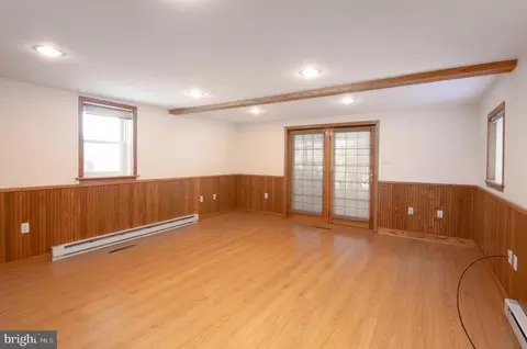 Living - 2401 Bell Dr, Reading, PA 19609 photo 5 of 5