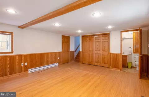 Other - 2401 Bell Dr, Reading, PA 19609 photo 7 of 10