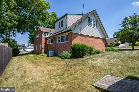 Other - 2401 Bell Dr, Reading, PA 19609 photo 2 of 10