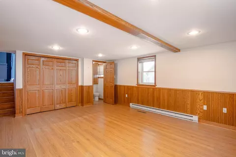 Other - 2401 Bell Dr, Reading, PA 19609 photo 6 of 10