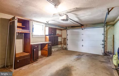 Other - 2401 Bell Dr, Reading, PA 19609 photo 10 of 10