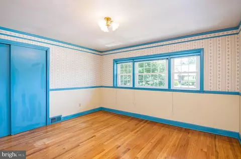 Bedroom - 2401 Bell Dr, Reading, PA 19609 photo 1 of 5