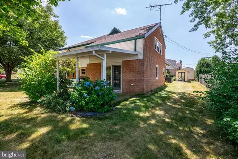 Other - 2401 Bell Dr, Reading, PA 19609 photo 3 of 10