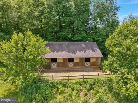 Other - 407 Miller Rd, Reading, PA 19608 photo 11 of 12