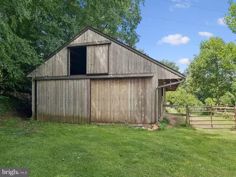 Other - 407 Miller Rd, Reading, PA 19608 photo 9 of 12