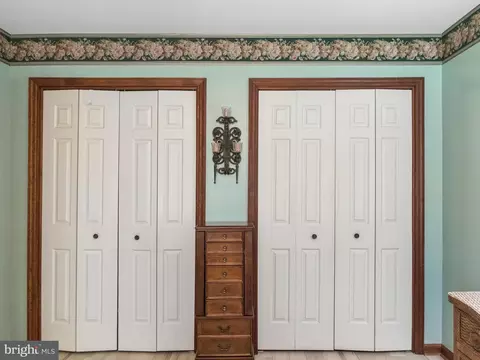 Other - 407 Miller Rd, Reading, PA 19608 photo 5 of 12
