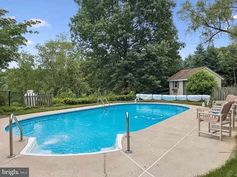 Exterior - 407 Miller Rd, Reading, PA 19608 photo 9 of 14