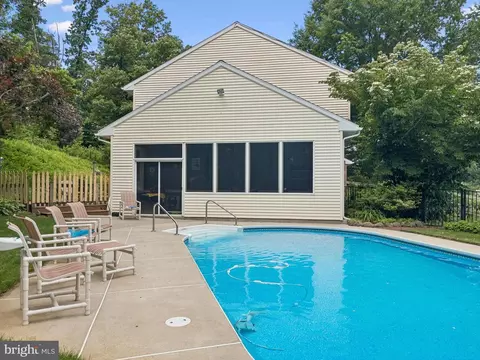 Other - 407 Miller Rd, Reading, PA 19608 photo 7 of 12