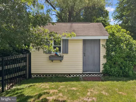 Other - 407 Miller Rd, Reading, PA 19608 photo 8 of 12
