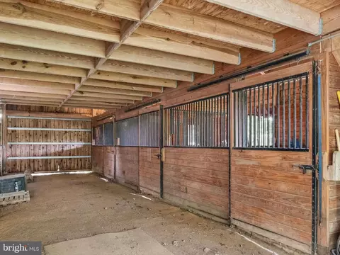 Other - 407 Miller Rd, Reading, PA 19608 photo 10 of 12