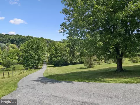 Other - 407 Miller Rd, Reading, PA 19608 photo 2 of 12