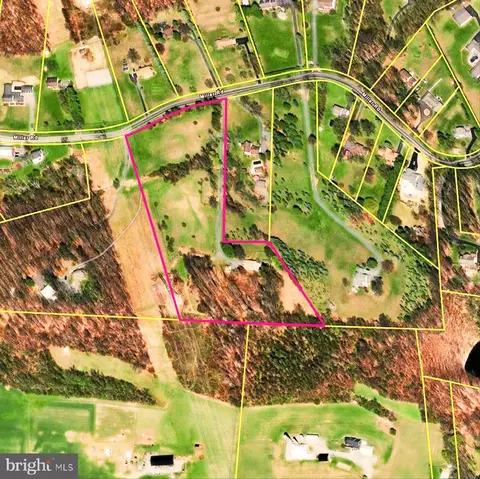 View/Area - 407 Miller Rd, Reading, PA 19608 photo 3 of 3