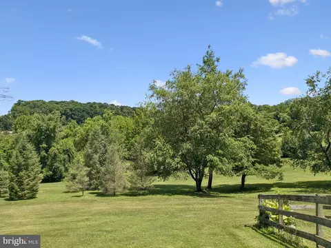 Other - 407 Miller Rd, Reading, PA 19608 photo 12 of 12