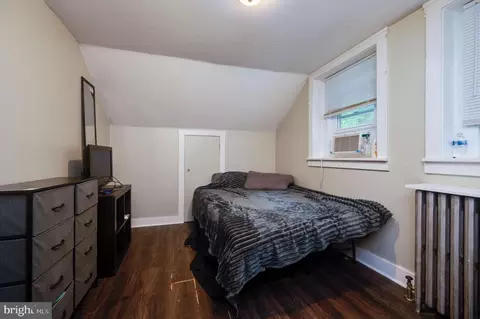 Bedroom - 404 Seiberts Ct, Reading, PA 19609 photo 5 of 5