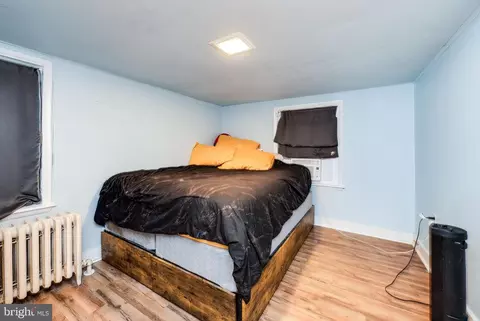 Bedroom - 404 Seiberts Ct, Reading, PA 19609 photo 1 of 5