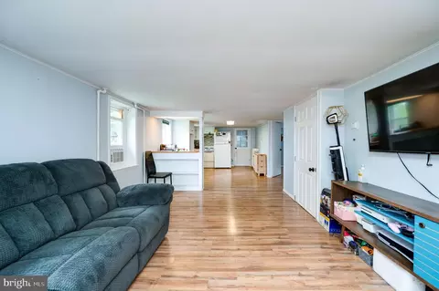 Other - 404 Seiberts Ct, Reading, PA 19609 photo 1 of 8