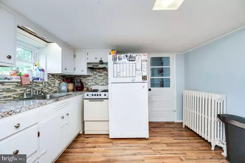 Other - 404 Seiberts Ct, Reading, PA 19609 photo 4 of 8