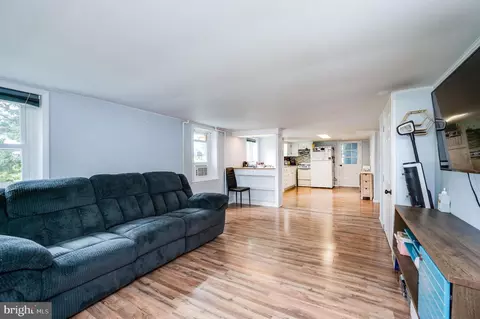 Other - 404 Seiberts Ct, Reading, PA 19609 photo 2 of 8