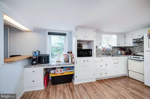 Other - 404 Seiberts Ct, Reading, PA 19609 photo 3 of 8