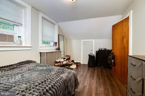 Bedroom - 404 Seiberts Ct, Reading, PA 19609 photo 4 of 5