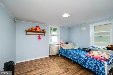 Bedroom - 404 Seiberts Ct, Reading, PA 19609 photo 3 of 5
