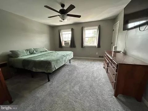 Bedroom - 21 Matthew Dr, Reading, PA 19608 photo 1 of 5