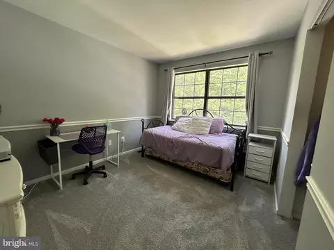 Bedroom - 21 Matthew Dr, Reading, PA 19608 photo 4 of 5