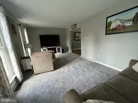 Other - 21 Matthew Dr, Reading, PA 19608 photo 2 of 7