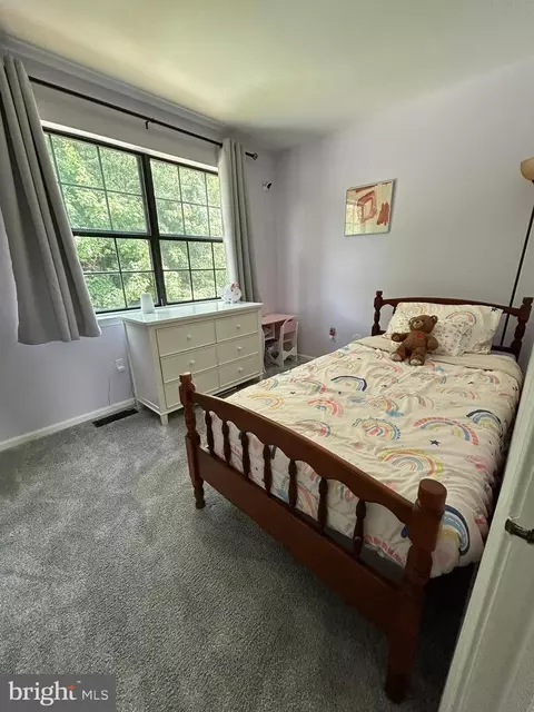 Bedroom - 21 Matthew Dr, Reading, PA 19608 photo 5 of 5
