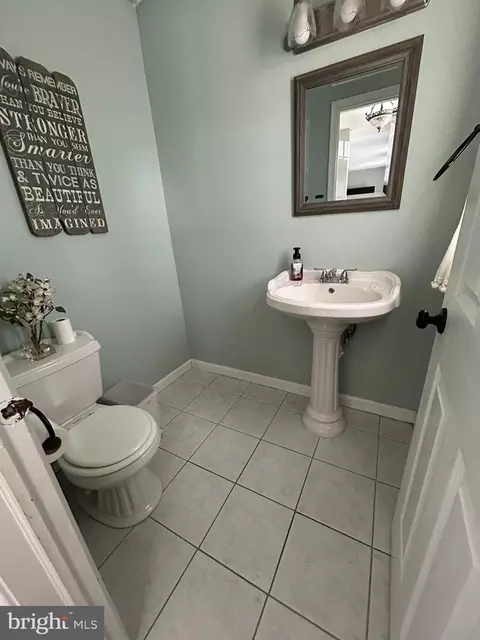 Other - 21 Matthew Dr, Reading, PA 19608 photo 3 of 7