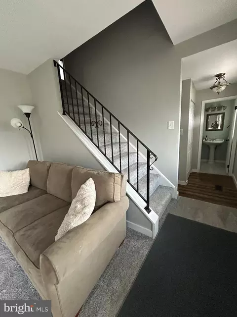 Entry Way - 21 Matthew Dr, Reading, PA 19608 photo 1 of 1