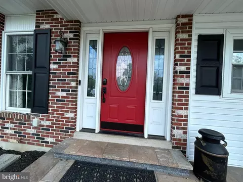 Other - 21 Matthew Dr, Reading, PA 19608 photo 1 of 7